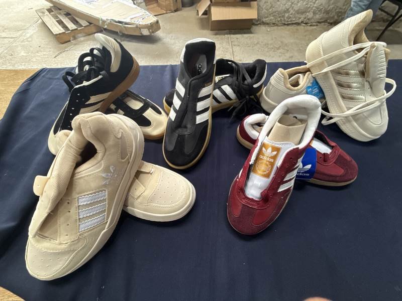 Lote 173