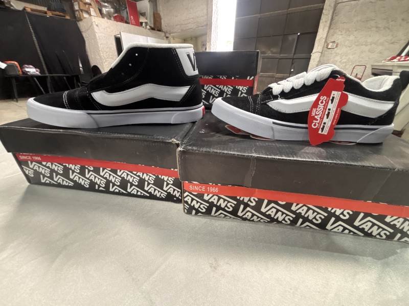 Lote 170