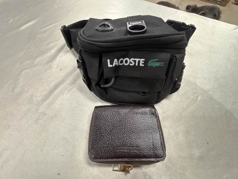 Lote 173