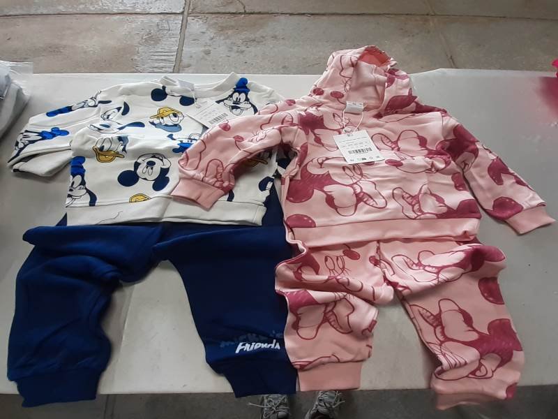 Lote 144