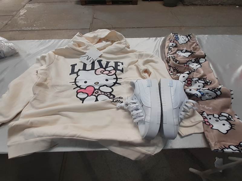 Lote 146