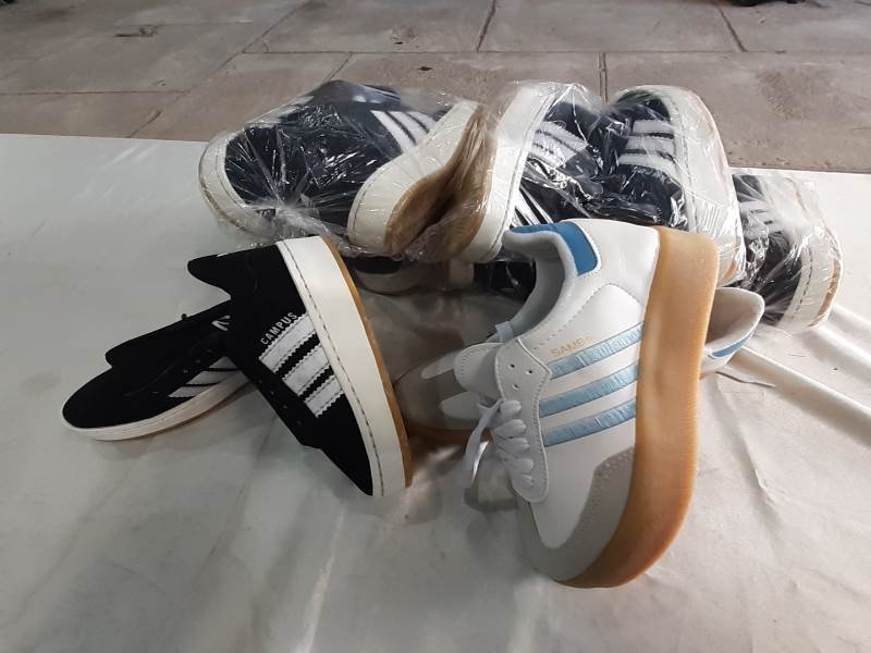 Lote 191