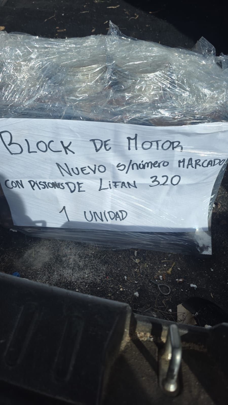 Lote 229