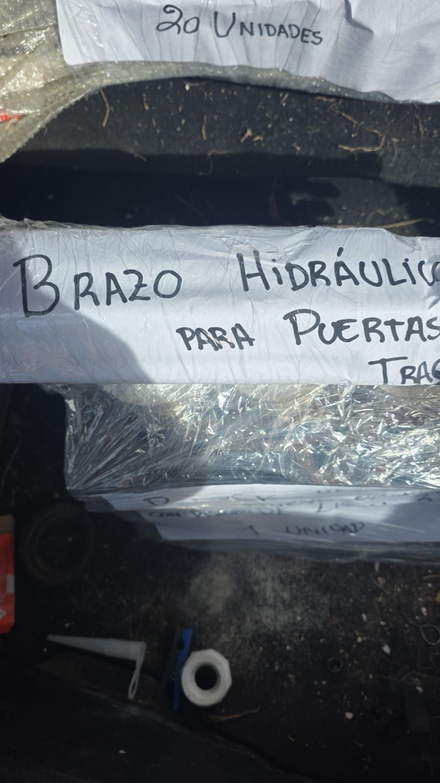 Lote 233