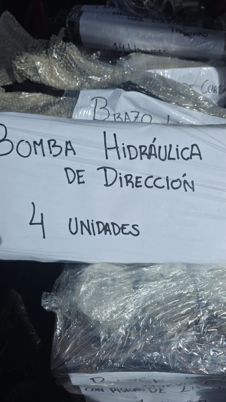 Lote 228