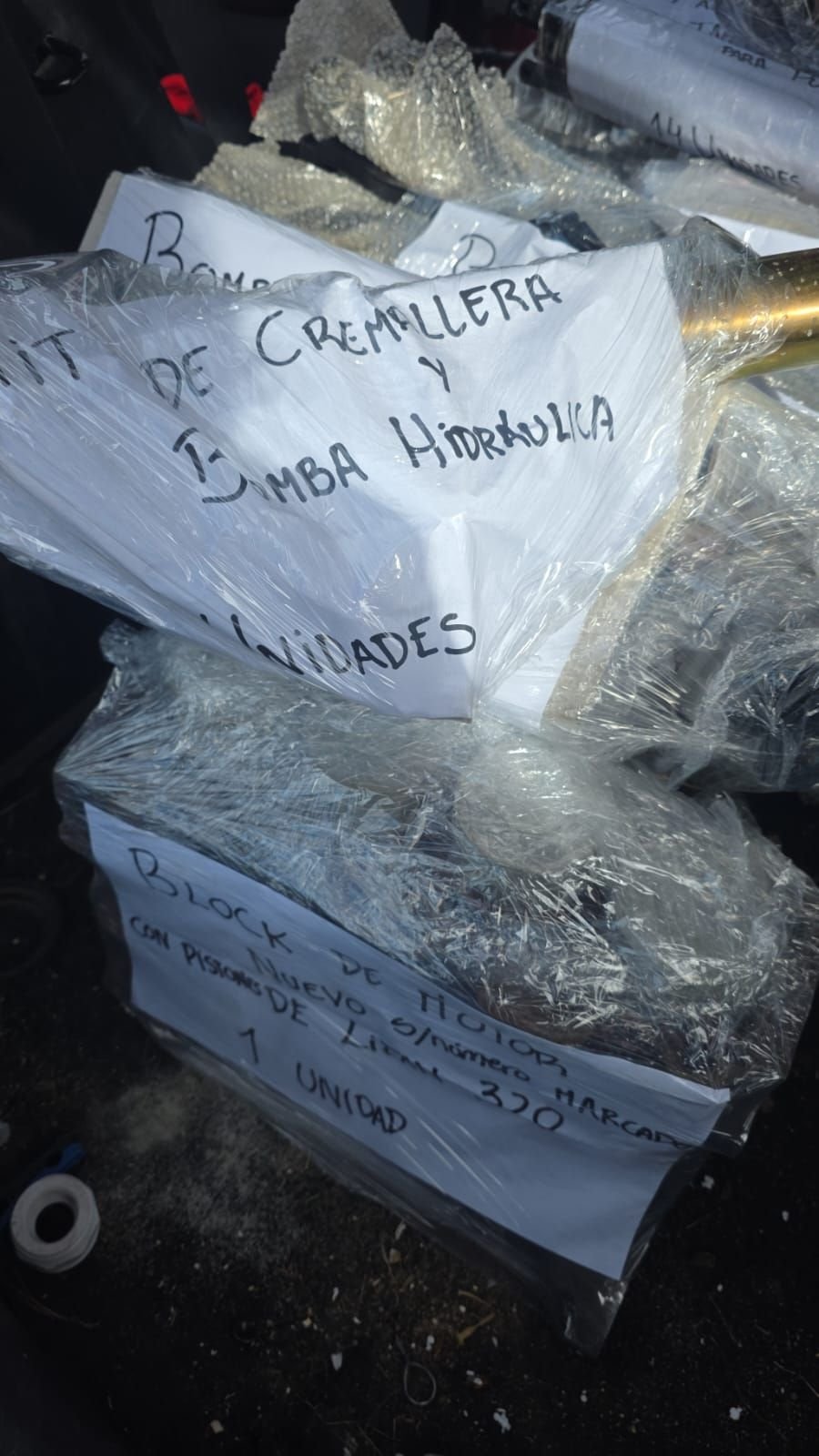 Lote 230