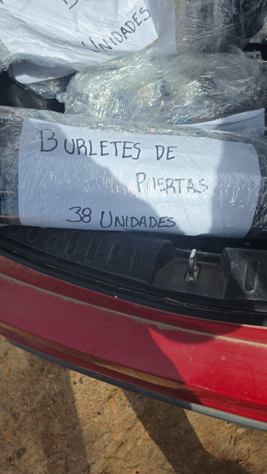 Lote 234
