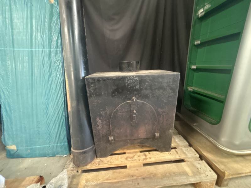 Lote 225