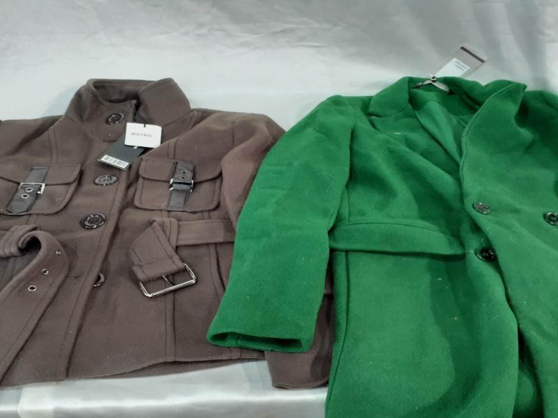 Lote 38