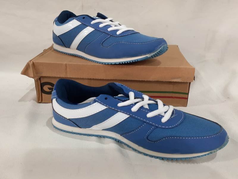 Lote 242