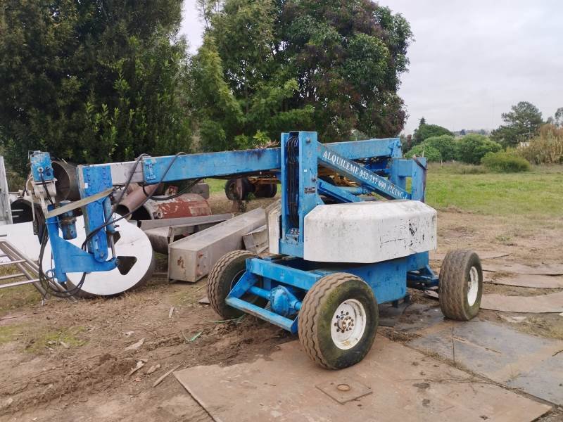 Lote 248
