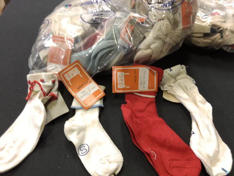 Lote 72