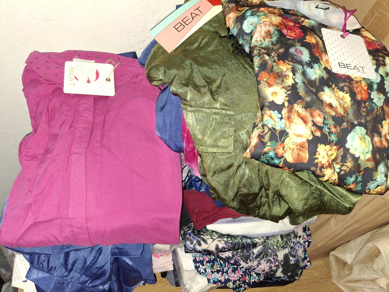 Lote 94