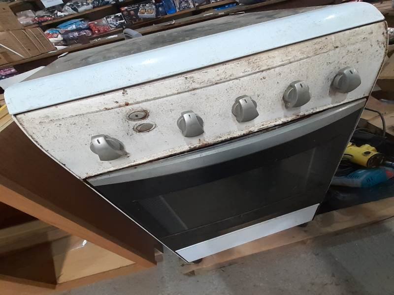 Lote 639