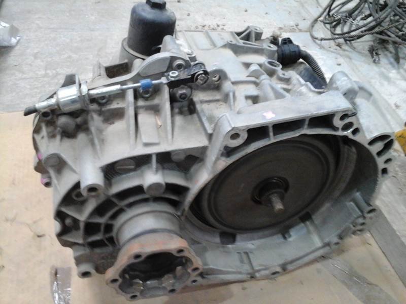 Lote 316