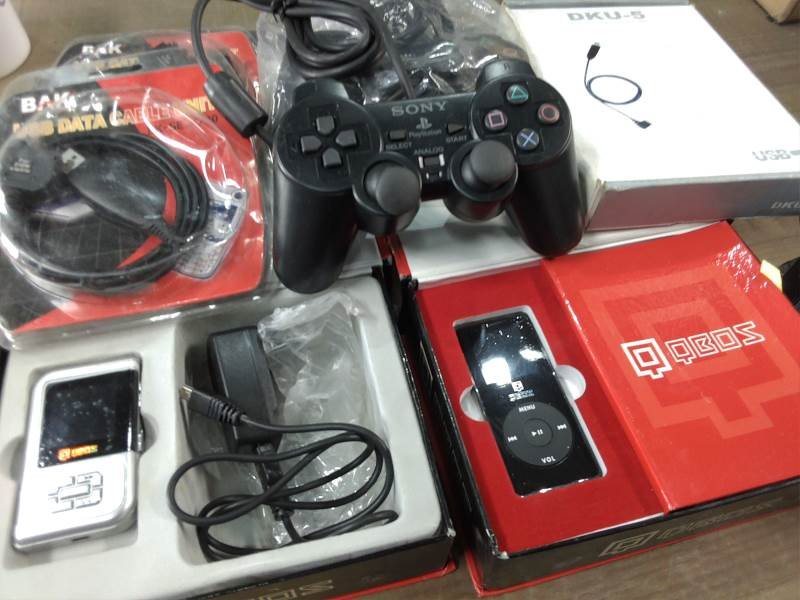 Lote 658