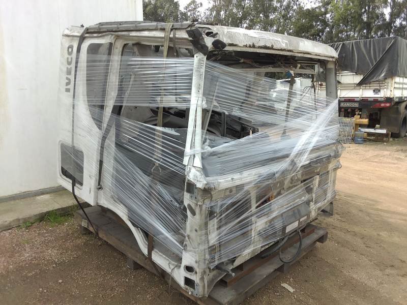 Lote 252