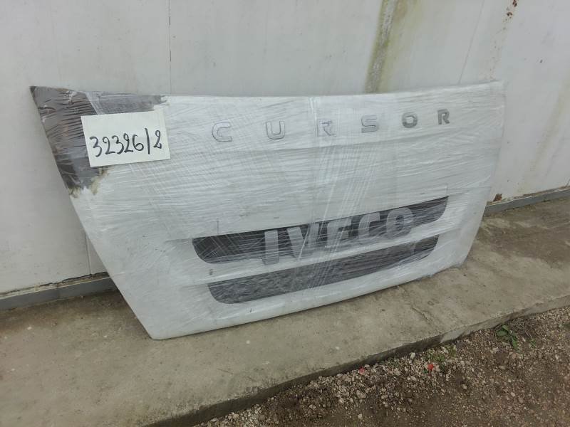 Lote 249