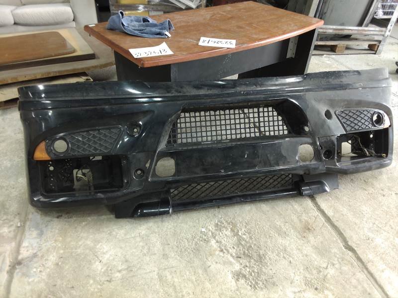 Lote 250