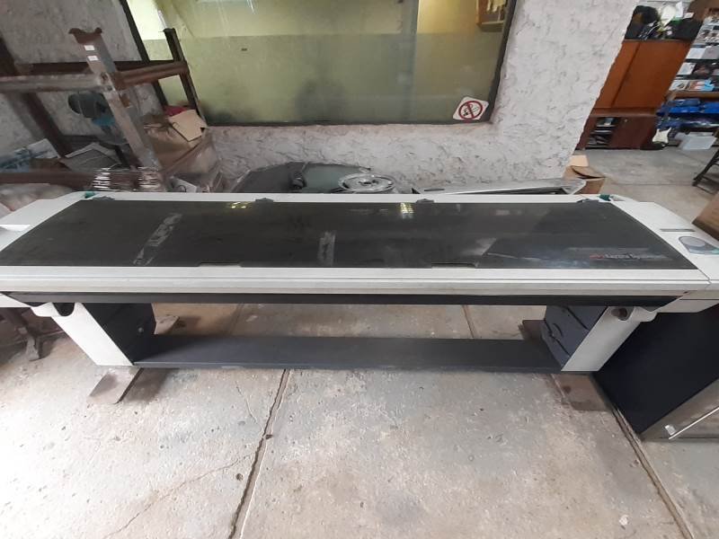 Lote 631