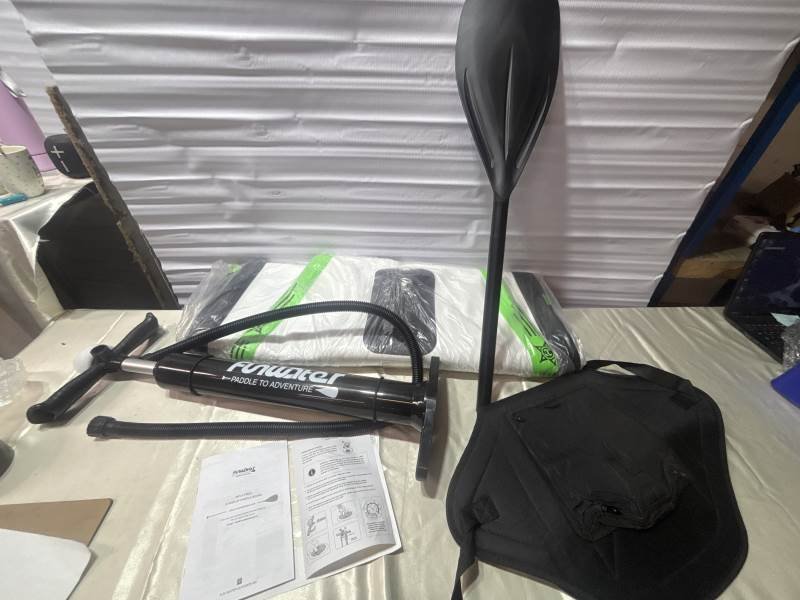 Lote 460