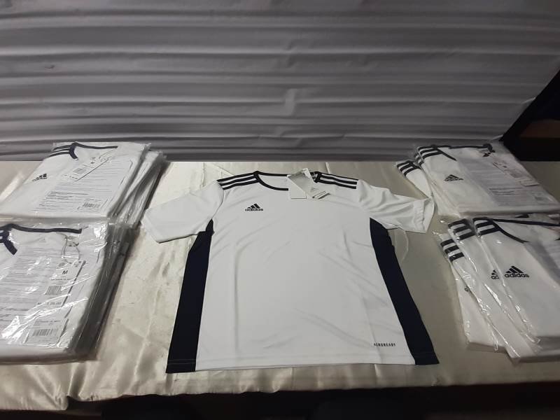 Lote 244