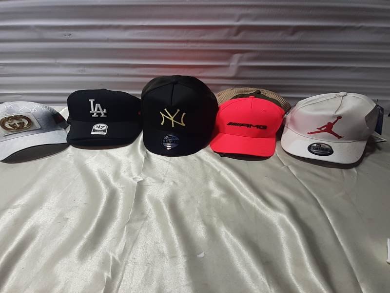 Lote 236