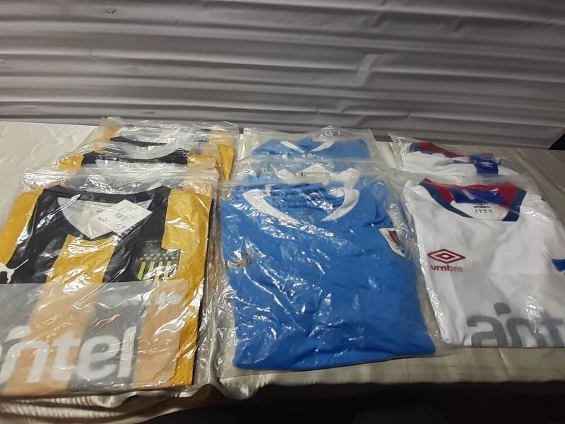 Lote 269