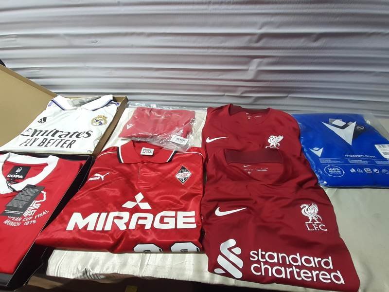 Lote 260