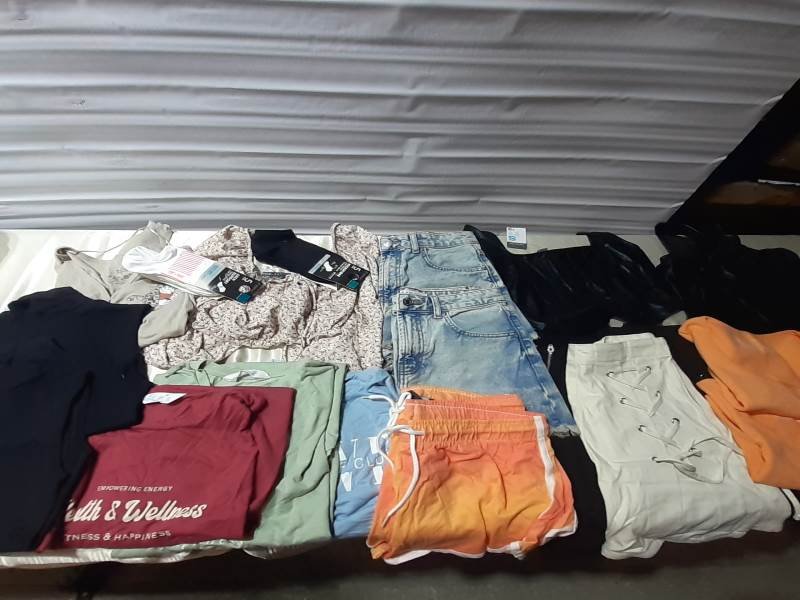 Lote 375