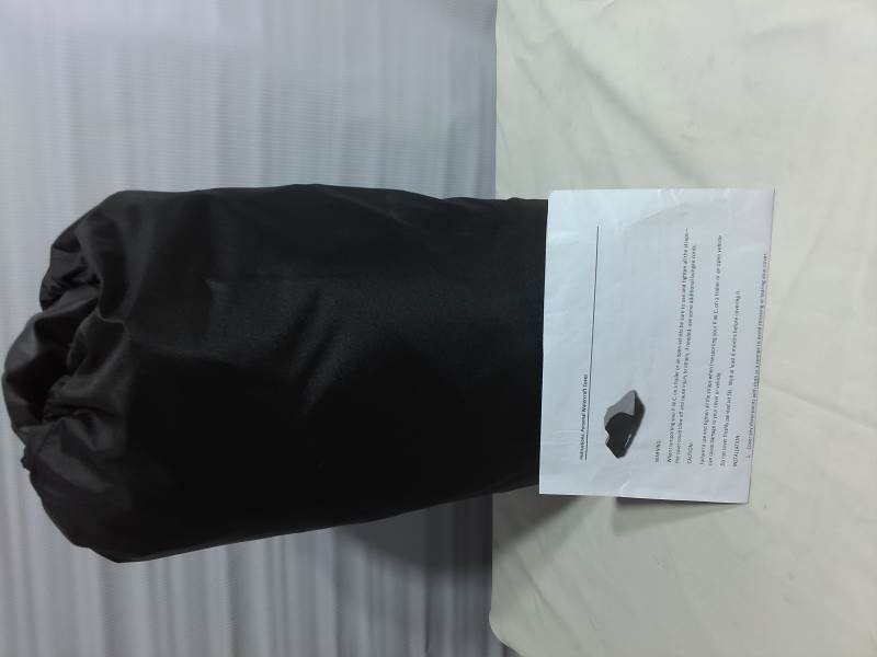 Lote 379