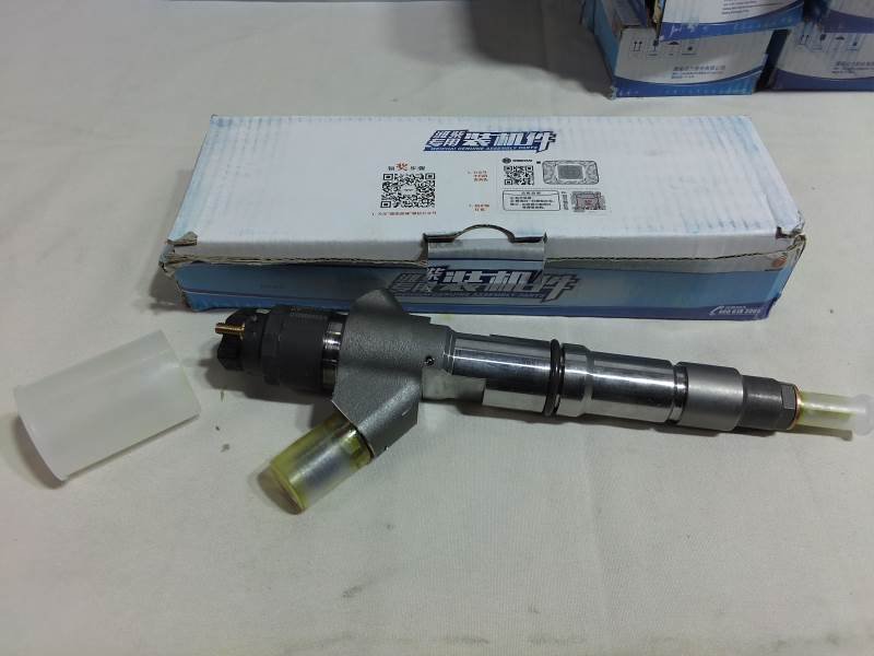 Lote 459