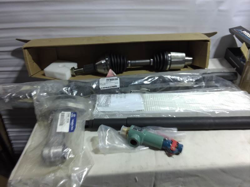 Lote 470