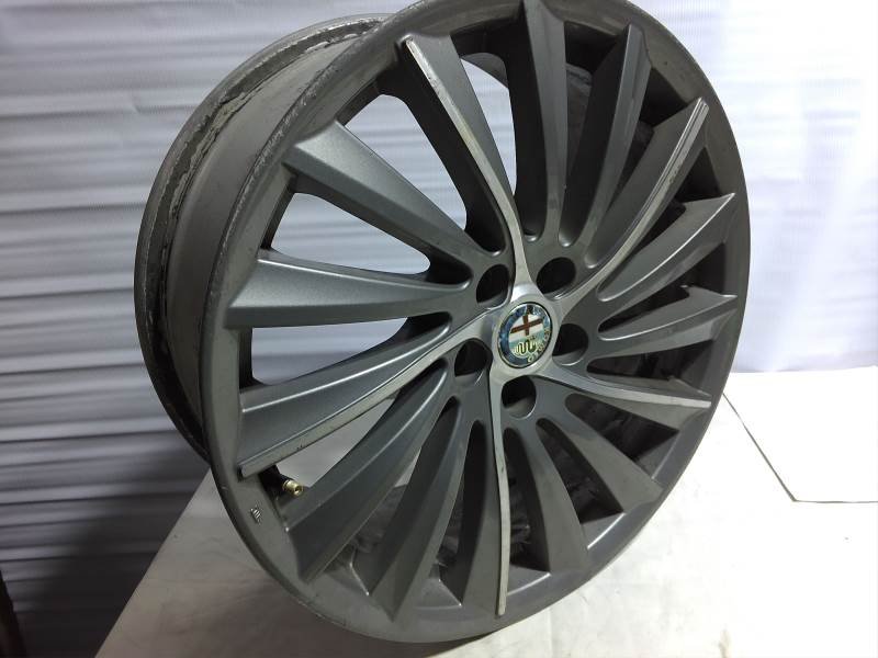 Lote 440