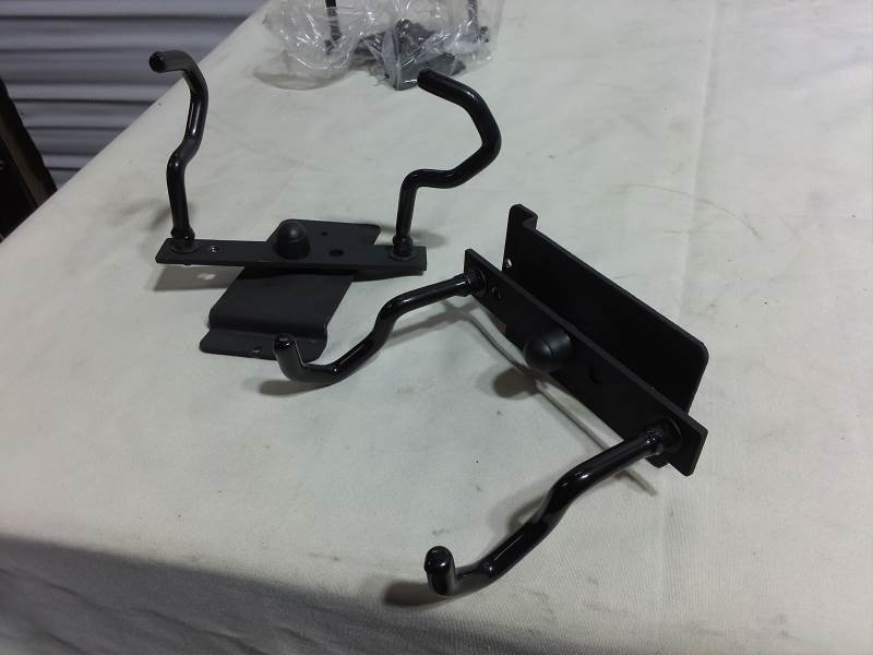 Lote 580