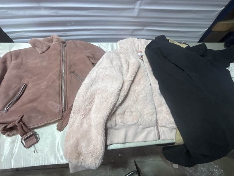 Lote 283