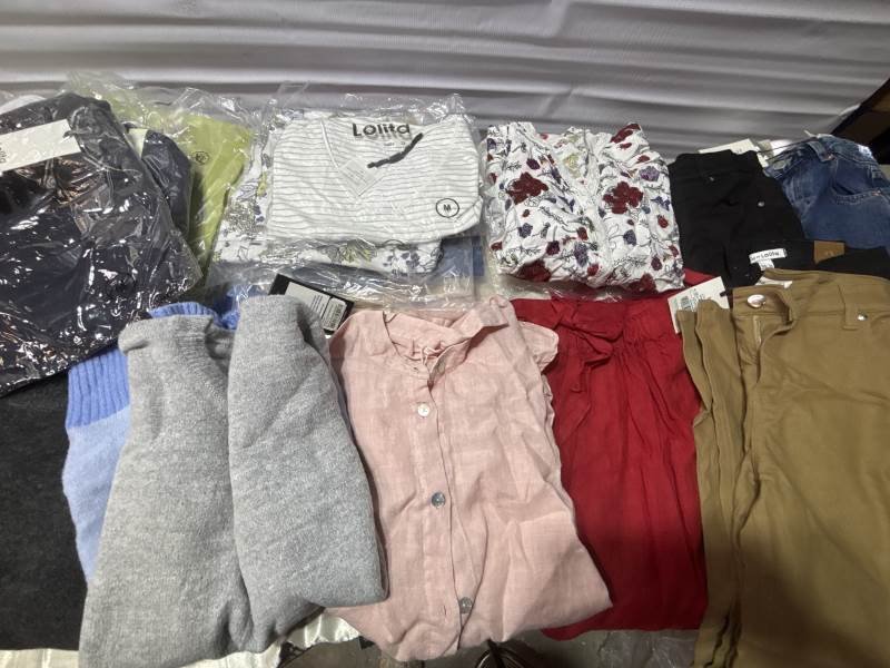 Lote 293
