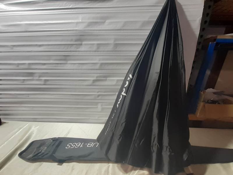 Lote 319