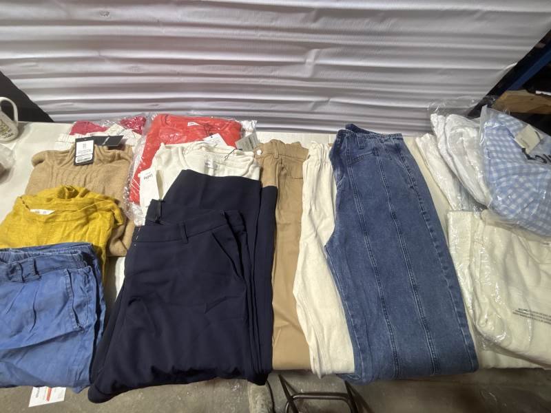 Lote 296