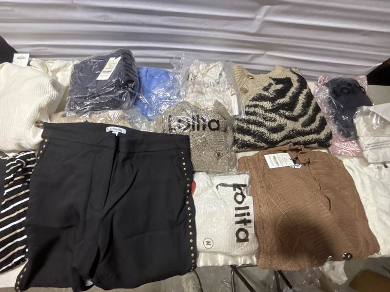 Lote 292
