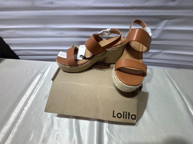 Lote 186