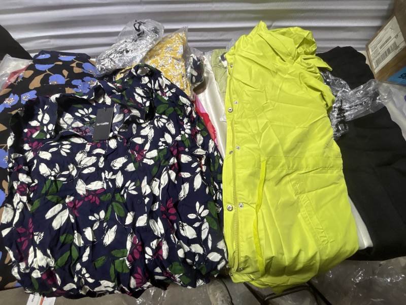Lote 291