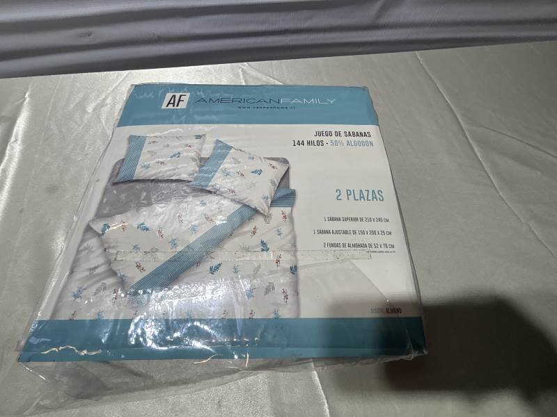 Lote 281