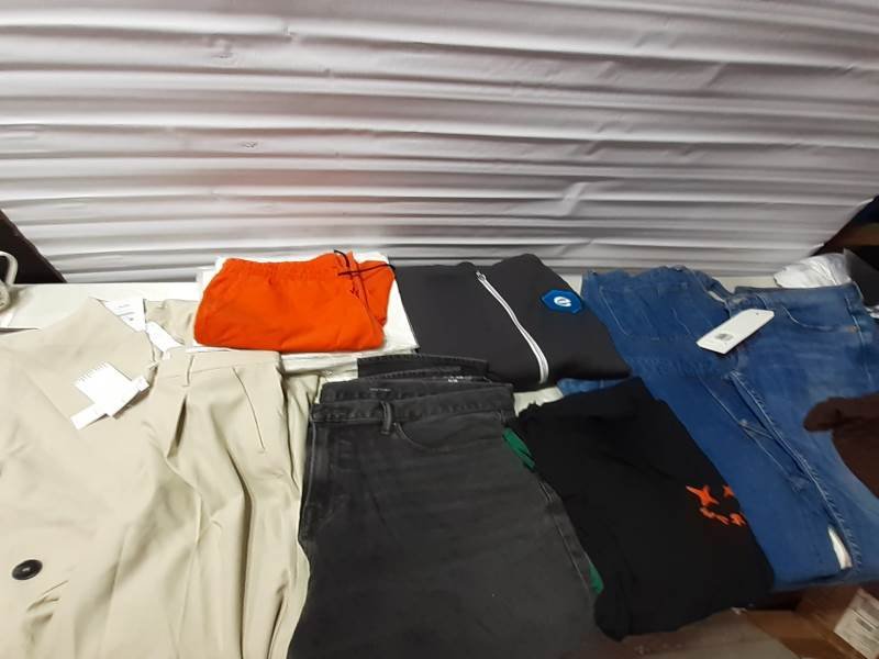Lote 577