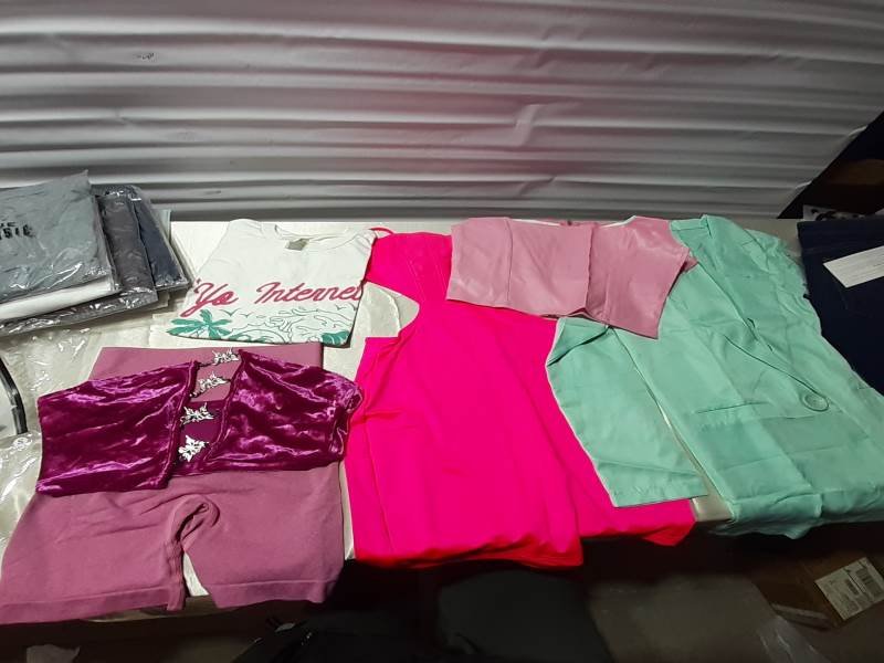 Lote 249