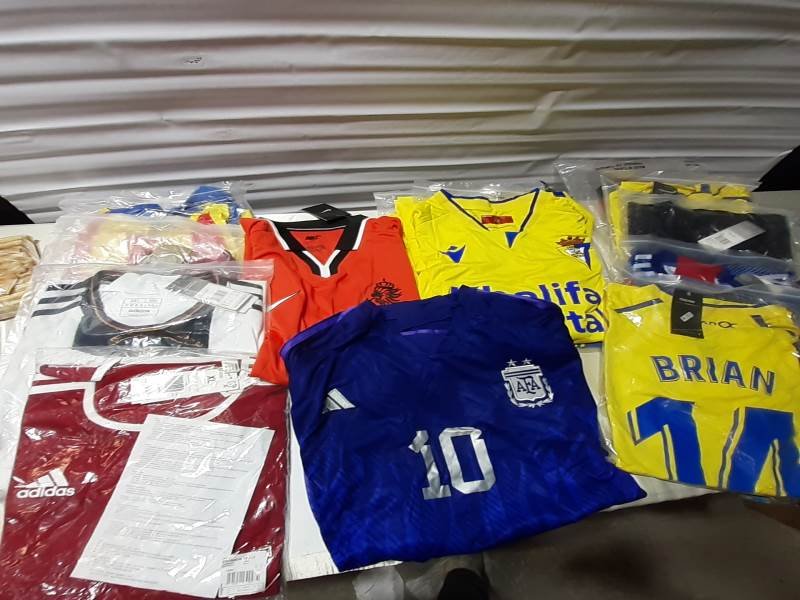 Lote 250