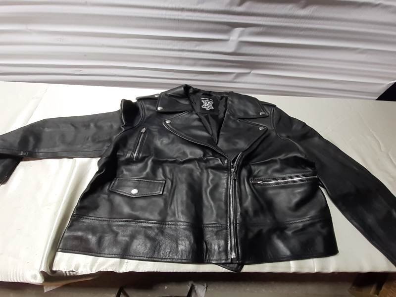 Lote 396