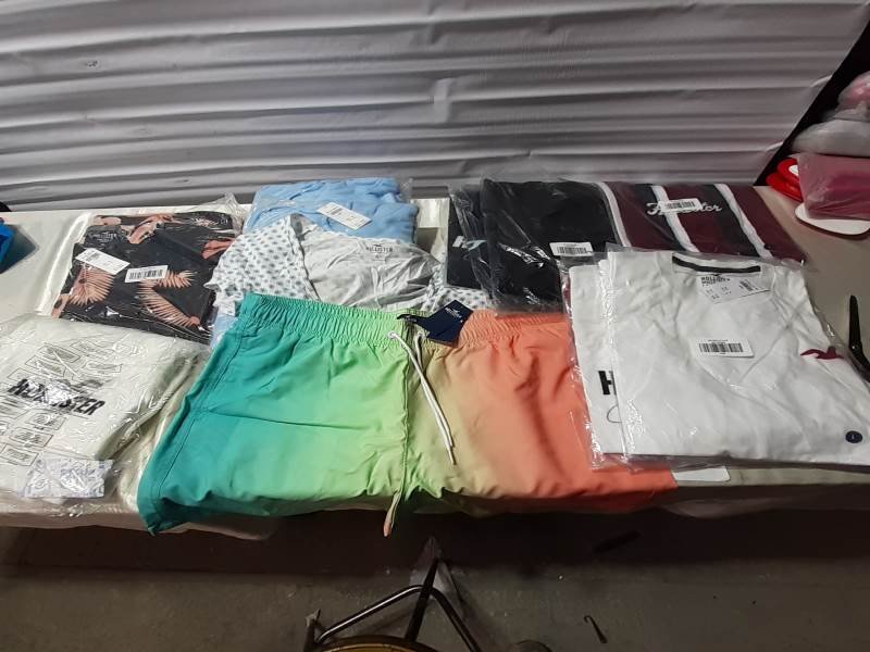 Lote 578