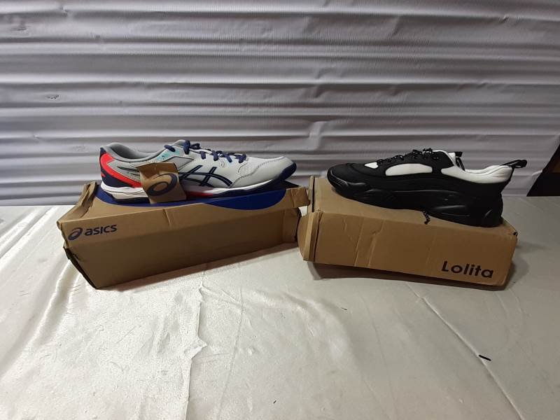 Lote 174