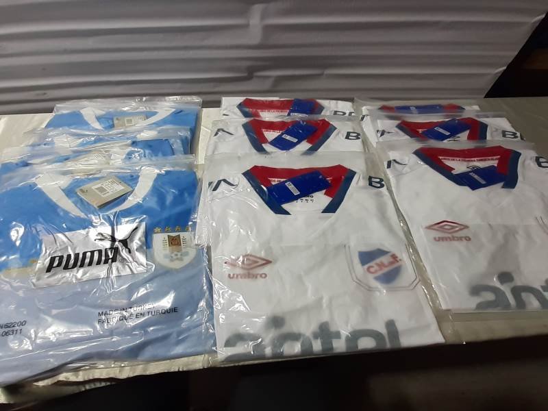 Lote 226